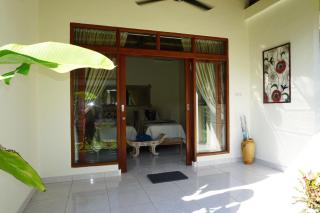 Villa Damai - Ubud - 6