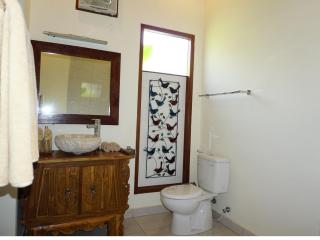 Villa Damai - 5