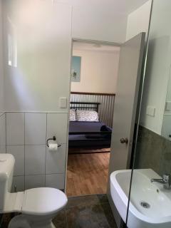 Scotty's Mission Beach - Mission Beach - 9