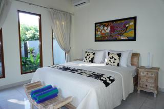 Villa Damai - Ubud - 1