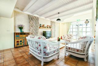 Sunday Homestay - Dongshan - 0