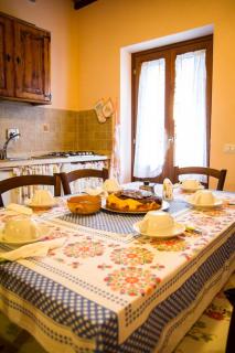 Borgo Struginati - Doglio - 5