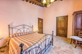 Borgo Struginati - Doglio - 3