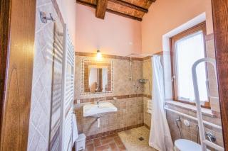 Borgo Struginati - Doglio - 2