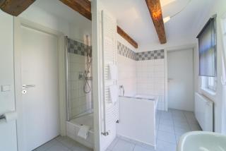 Soleiado Hotel - Bietigheim-Bissingen - 3