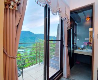 Margaret Garden Villa - Ren'ai - 3