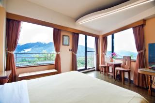 Margaret Garden Villa - Ren'ai - 2