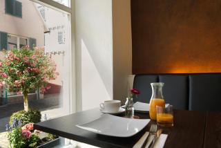 Soleiado Hotel - Bietigheim-Bissingen - 6