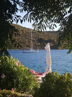 Apartments Selina - 5