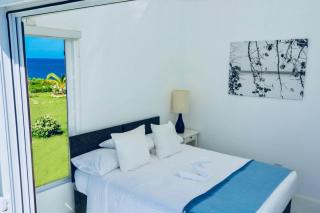 Stunning Ocean View - Negril - 6