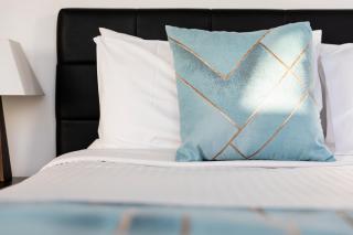 RNR Serviced Apartments North Melbourne - Melbourne - 2