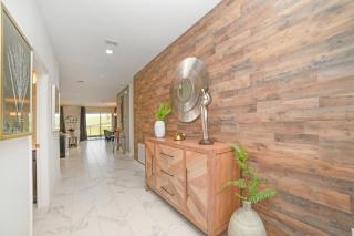 8812CRUDEN villa - 9