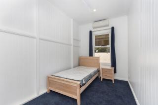Newmarket Hotel - Townsville - 1
