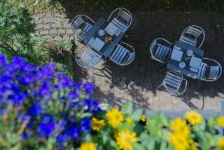 Hotel Reinhardts - Bietigheim-Bissingen - 9