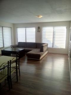 Apartments Stefanov in Byala - Byala - 4