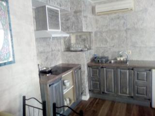 Apartments Stefanov in Byala - Byala - 5