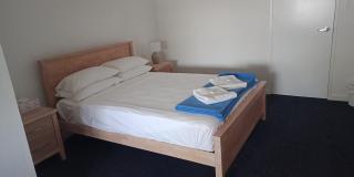 Newmarket Hotel - Townsville - 2