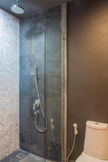 OneBedroom with Balcony at Saturdays Residence - Strand Rawai - 4