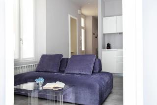 Residenza Porto Vecchio - Luino - 4