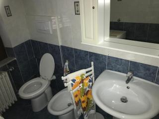 Casa vacanze Marì e Françe - Dolcedo - 8