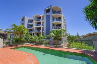 Flightdeck 101, 5-7 Clarence Street - Port Macquarie - 0
