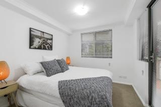 Flightdeck 101, 5-7 Clarence Street - Port Macquarie - 5