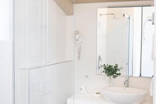 Residenza Porto Vecchio - Luino - 6
