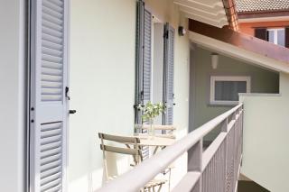 Residenza Porto Vecchio - Luino - 8