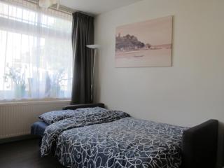 Bos en Lommer Hotel - Erasmus Park area - Amsterdam - 4