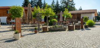 Forstnerwirt hotel | stubn | biergarten - Rottenburg an der Laaber - 5