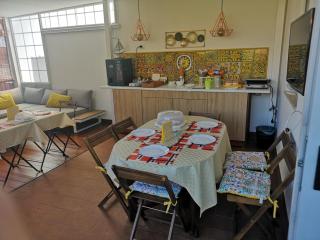 Tortugas B&B - Giarre - 9