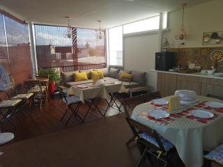 Tortugas B&B - Giarre - 8