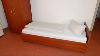 Hostel am Kurtti - Berlino - 4