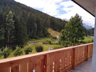 B&B DeBy & E-Bike Rental - 6