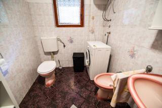 Country House Budana - 3