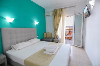 HOUSE TOULA ELEGANT - Sarti - 3