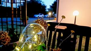 Villa Etruria Guest House - Pitigliano - 5