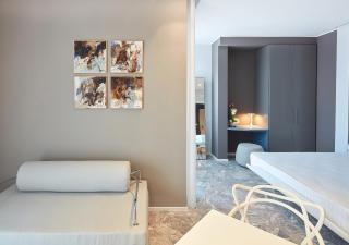 IDILLIO YOUR LUXURY ROOMS - Pescara - 2