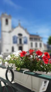 Feel Aveiro - Church View - Aveiro - 0