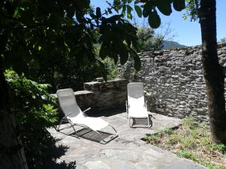Le Pijoulet - Tignac - 7