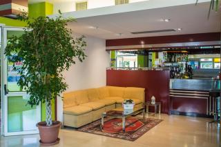 Hotel Europa - Caorle - 3