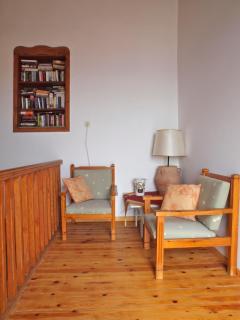 Villa Niki - 4