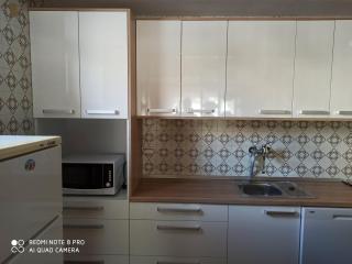 Apartment Nevela - Bovec - 6