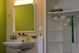 Gasthaus Sternen - 1