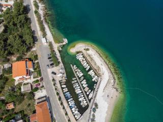 Apartment Batela - 3