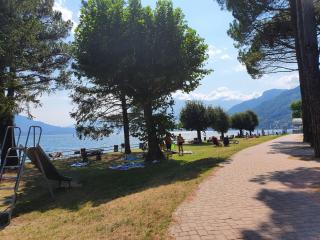 Casa Lena - Gera Lario - 4