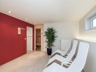 Ferienwohnung Kala - Juliusruh - 9