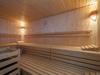 Ferienwohnung Kala - Juliusruh - 8
