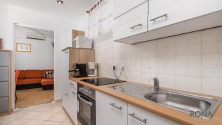 Rona Apartment Ivana - 8