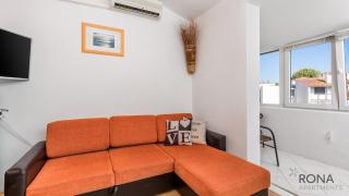 Rona Apartment Ivana - Poreč - 3